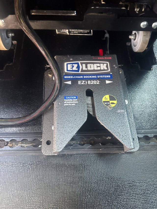 Used 2019 Dodge Grand Caravan SXT FWD image 41