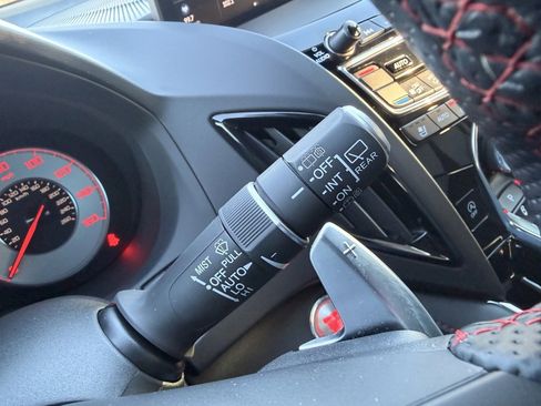 Used 2022 Acura RDX AWD image 14