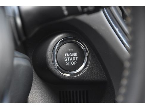 New 2026 Subaru Crosstrek 2.5i Sport AWD/4WD image 33