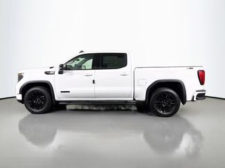 New 2026 GMC Sierra 1500 Elevation w/ Elevation Premium Package AWD/4WD video 4
