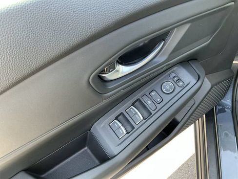 New 2026 Honda Accord SE image 19