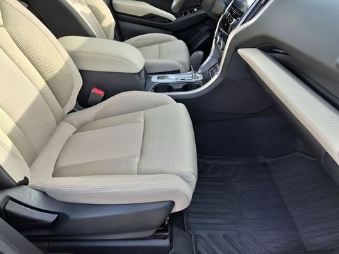 Used 2019 Subaru Ascent Premium AWD/4WD image 17