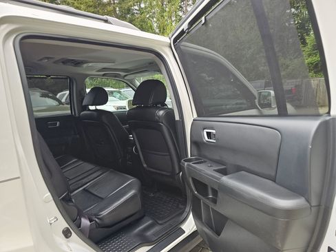 Used 2013 Honda Pilot Touring image 12