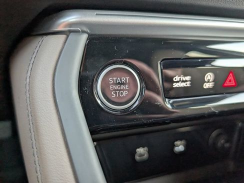 Used 2025 Audi Q5 Premium Plus AWD/4WD image 22