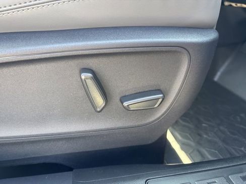 New 2026 Ford Bronco Sport Badlands w/ Badlands Tech Package image 24