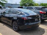 Used 2019 Tesla Model 3 Long Range image 4