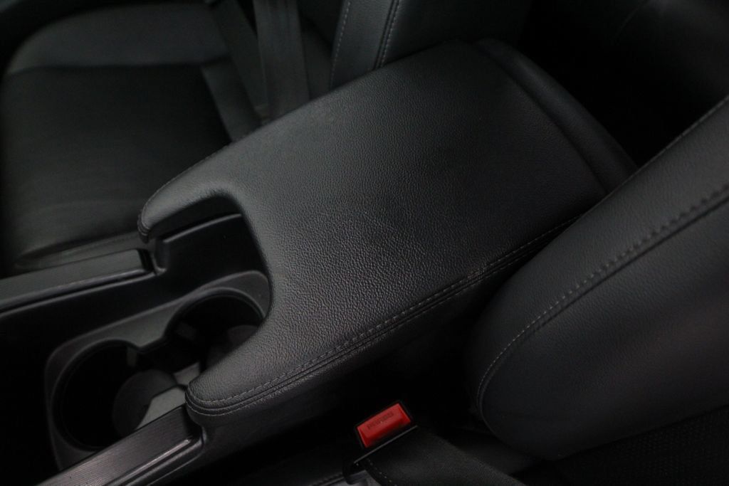 Used 2023 Honda Civic Sport Touring image 32