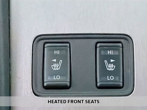 Used 2024 Nissan Murano SV w/ SV Midnight Edition Package image 5