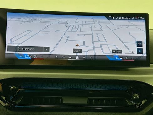 New 2026 BMW i4 xDrive40i w/ M Sport Package image 12