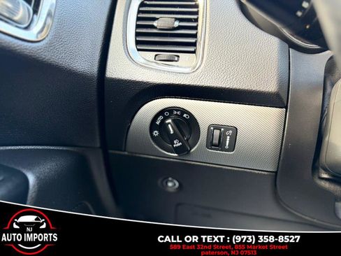 Used 2018 Dodge Durango GT w/ Premium Group image 24