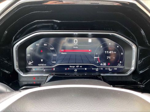 Used 2022 GMC Sierra 1500 Elevation w/ X31 Off-Road Package image 24