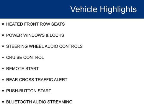 Used 2022 Hyundai Tucson SEL w/ Cargo Package image 8