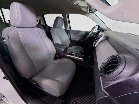 Used 2023 Toyota Tacoma SR5 image 23