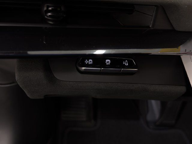 New 2027 Chevrolet Corvette Grand Sport RWD image 22