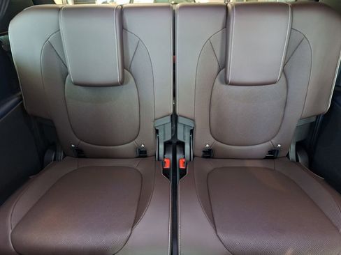 New 2025 Volkswagen ID. Buzz Pro S Plus image 22