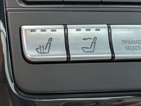 Used 2020 Mercedes-Benz SLC 300 image 22