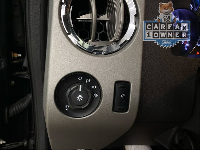 Used 2014 Ford F350 Lariat AWD/4WD image 23