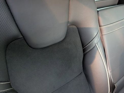 Used 2020 Volvo S90 T6 R-Design w/ Advanced Package AWD/4WD image 18