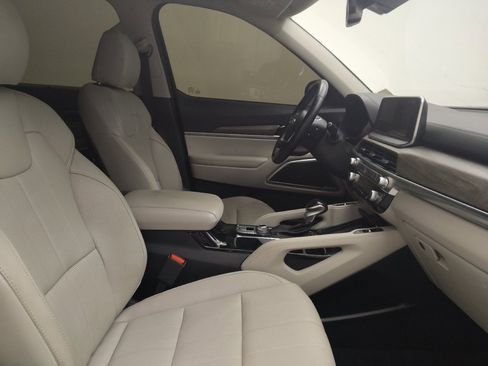 Used 2020 Kia Telluride EX w/ Towing Package AWD/4WD image 21