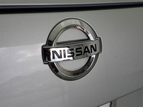 Used 2016 Nissan 370Z w/ Sport Package image 9