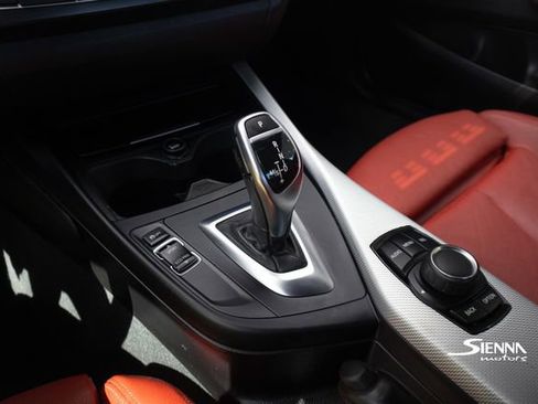 Used 2015 BMW M235i Coupe image 31