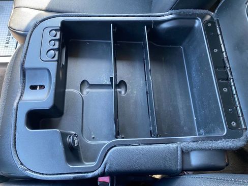 Used 2003 Dodge Ram 2500 Truck ST image 18