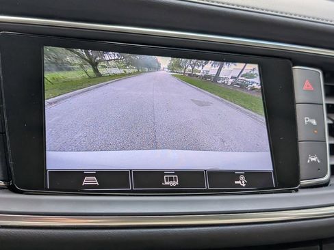 Used 2023 Buick Enclave Essence w/ Experience Buick Package AWD/4WD image 31