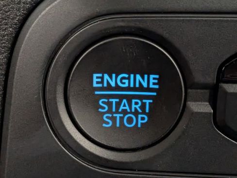 New 2025 Ford Bronco Sport Outer Banks w/ Outer Banks Tech Package+ AWD/4WD image 18