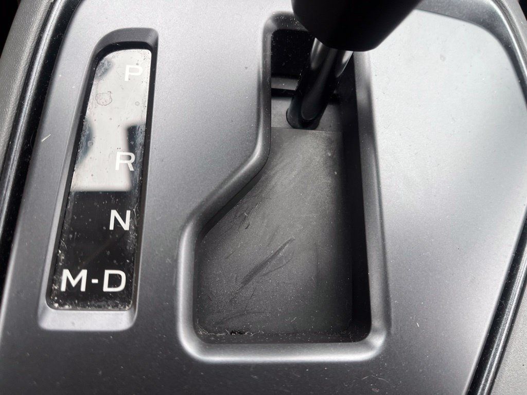 Used 2026 Subaru Crosstrek 2.5i Premium AWD/4WD image 19