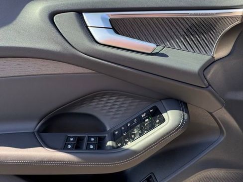 New 2025 Audi A5 2.0T Premium Plus image 12