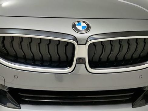 Used 2025 BMW 230i Coupe RWD image 39