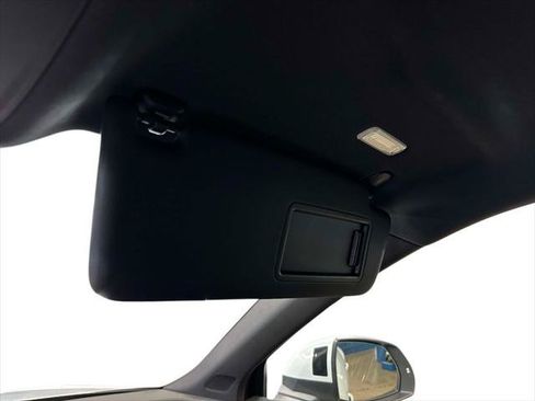 Certified 2023 Audi Q5 e Prestige AWD/4WD image 35