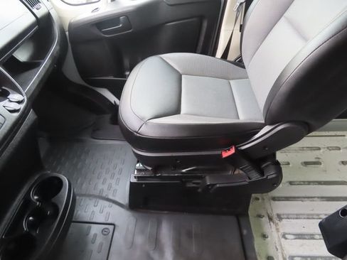 Used 2020 RAM ProMaster 1500 FWD image 30