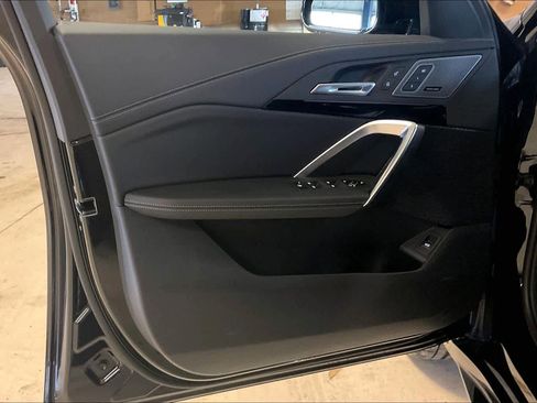 New 2026 BMW X2 xDrive28i w/ Technology Package AWD/4WD image 10