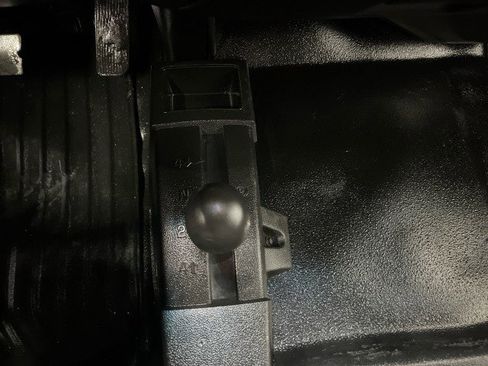 Used 2017 Chevrolet Silverado 3500 W/T w/ WT Fleet Convenience Package image 22