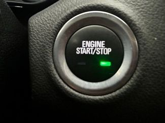 Used 2018 Buick Envision Preferred video 3