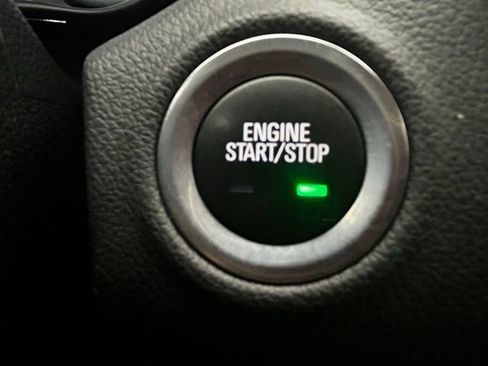 Used 2018 Buick Envision Preferred image 3