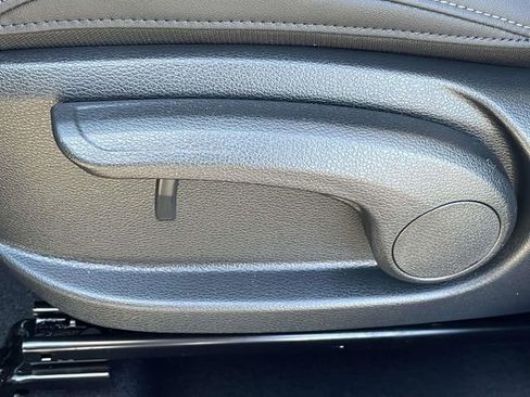 New 2026 Kia Seltos S image 25