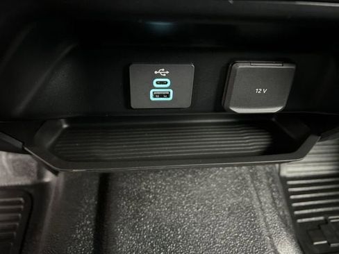 Used 2024 Ford F350 XL RWD image 34