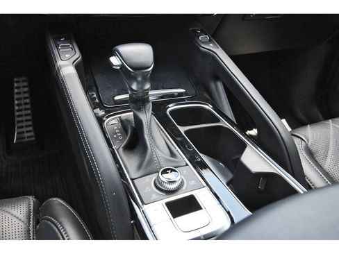 Used 2025 Kia Telluride SX Prestige X-Pro AWD/4WD image 30