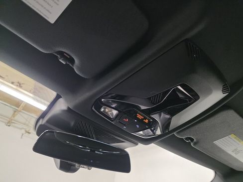 Used 2025 BMW 228i xDrive xDrive image 38