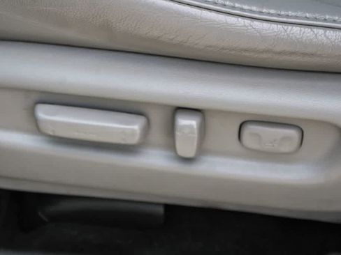 Used 2021 Honda Pilot Special Edition image 20