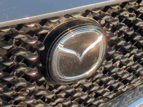 Used 2025 MAZDA CX-30 AWD 2.5 S w/ Preferred Package image 11