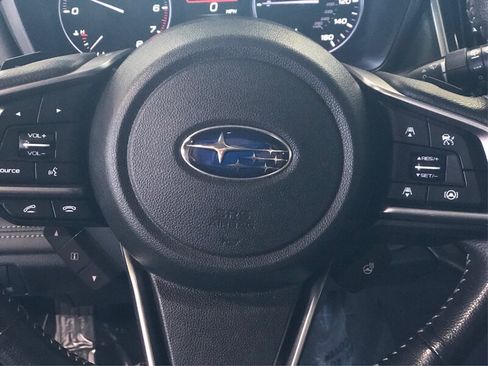Used 2022 Subaru Outback Limited w/ Popular Package #2 AWD/4WD image 31