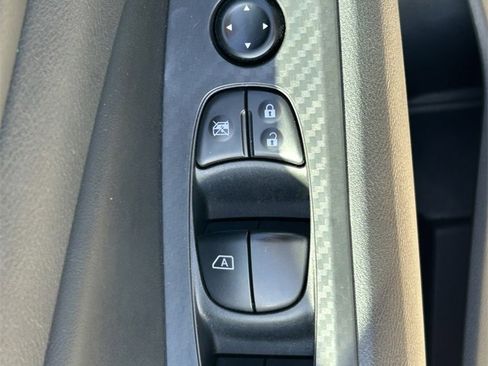 Used 2025 Nissan Altima 2.5 SV image 20