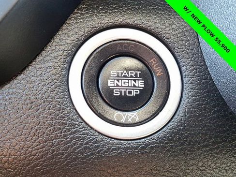 Certified 2024 RAM 3500 Tradesman image 22