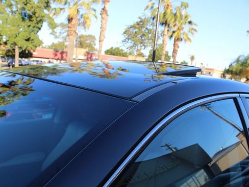 Used 2011 Lexus RX 450h 2WD w/ Premium Pkg image 13