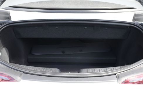 Used 2022 Mercedes-Benz SL 63 AMG 4MATIC image 8