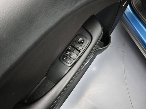 Used 2021 Dodge Challenger R/T Scat Pack RWD image 13