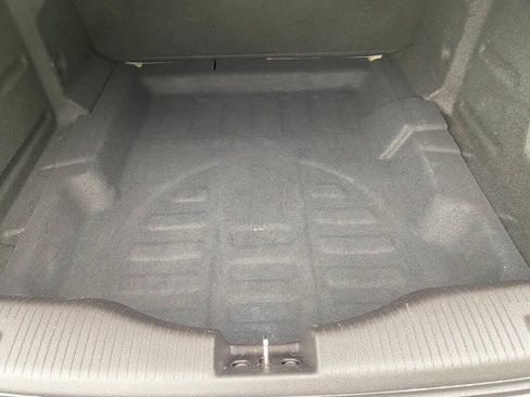 Used 2016 Chevrolet Cruze LS image 29